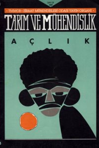 2943 TARIM VE MÜHENDİSLİK