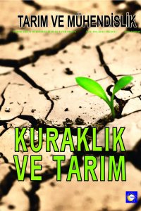 3325 TARIM VE MÜHENDİSLİK