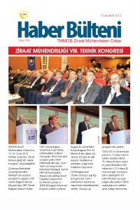 3334 HABER BÜLTENİ