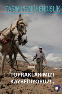 3336 TARIM VE MÜHENDİSLİK