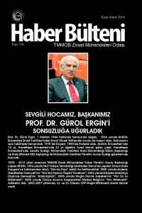 3344 HABER BÜLTENİ