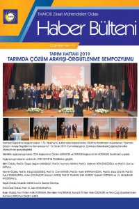 3359 HABER BÜLTENİ