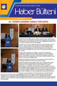 3363 HABER BÜLTENİ