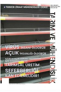 3369 TARIM VE MÜHENDİSLİK