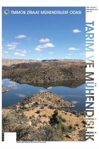 3378 TARIM VE MÜHENDİSLİK