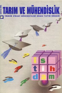 2963 TARIM VE MÜHENDİSLİK