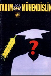 2966 TARIM VE MÜHENDİSLİK