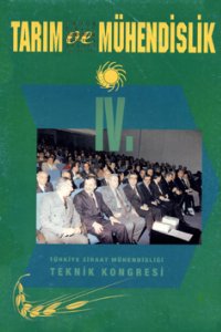 2969 TARIM VE MÜHENDİSLİK