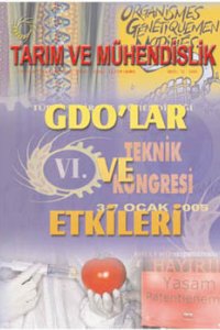 2988 TARIM VE MÜHENDİSLİK