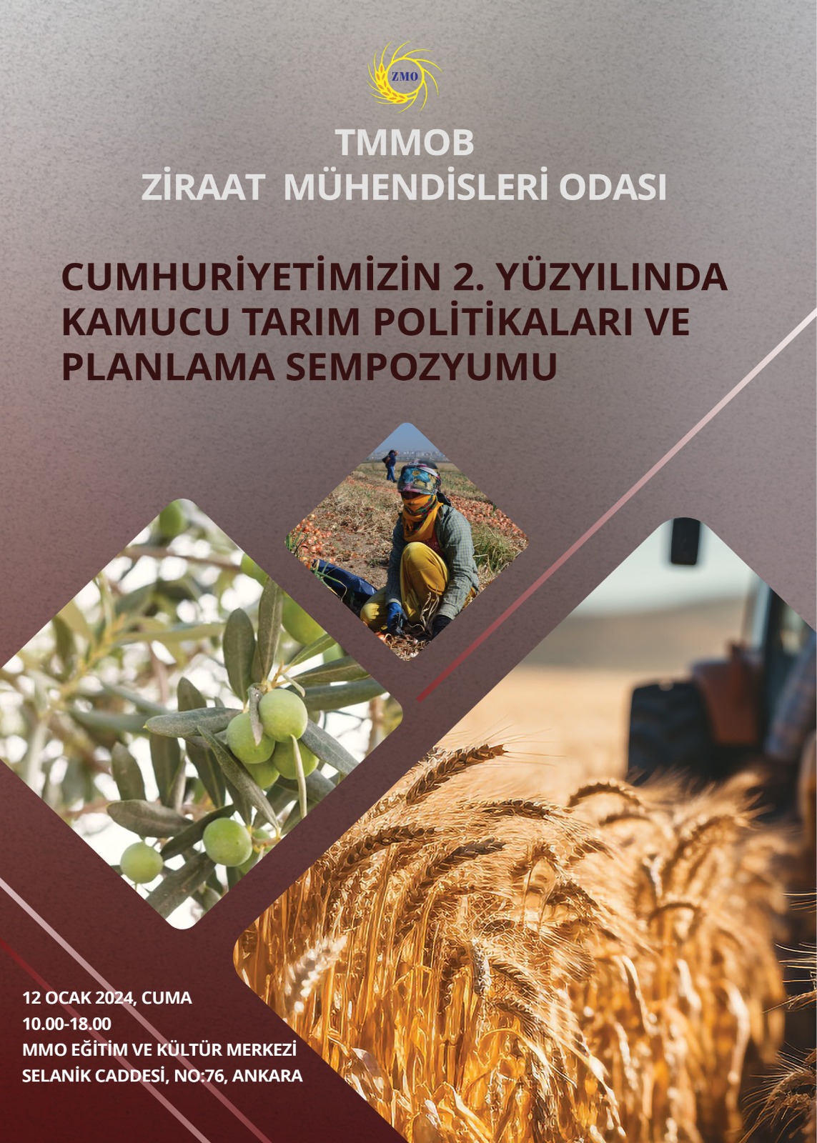 Manşet
