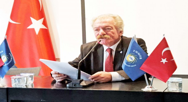 ZAFER GAZETESİ: SUİÇMEZ: "YÖK SİSTEMİ KALDIRILMALIDIR"- 12 OCAK 2023