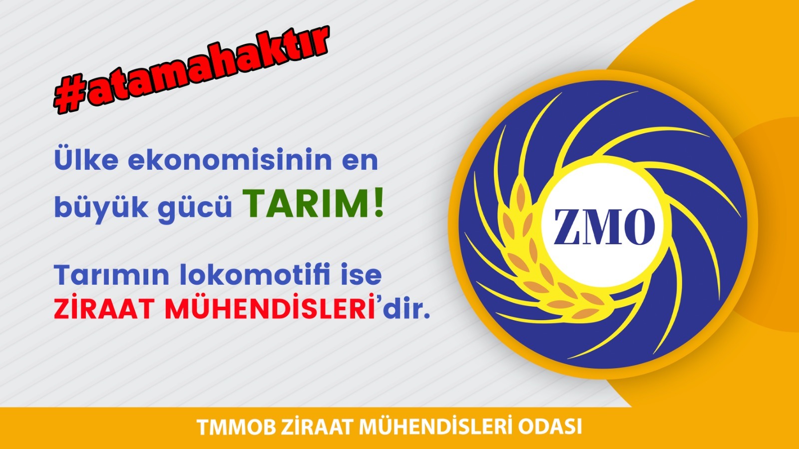BİZ BİRLİKTE GÜÇLÜYÜZ!