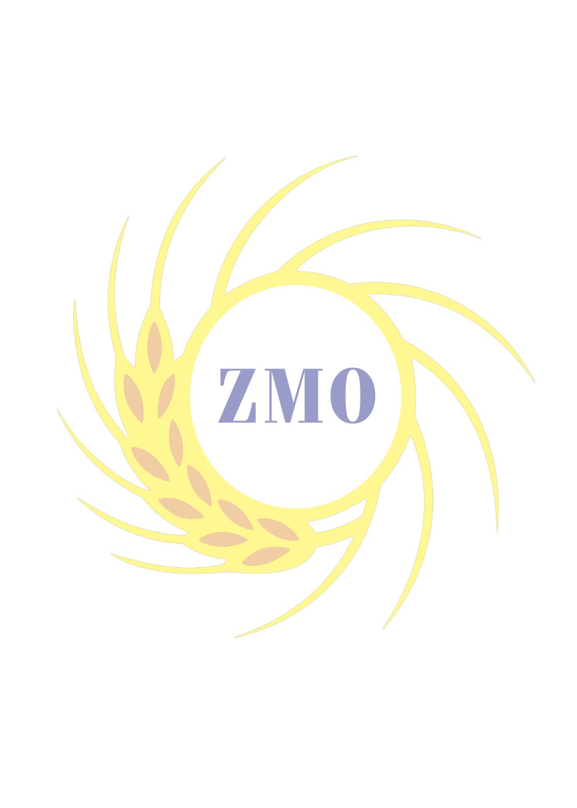 TMMOB ZİRAAT MÜHENDİSLERİ ODASI TARIM HAFTASI ETKİNLİĞİ- 12 OCAK 2024