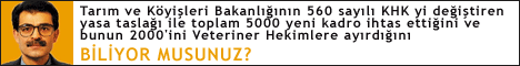GIDA ALANINDAKİ SON GELİŞMELERE İLİŞKİN TMMOB GIDA - KİMYA - MAKİNA - PETROL - ZIRAAT MÜHENDİSLERİ ODALARININ ORTAK BASIN AÇIKLAMASI
