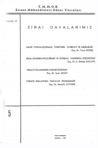 2841 ZİRAİ DAVALARIMIZ (5)