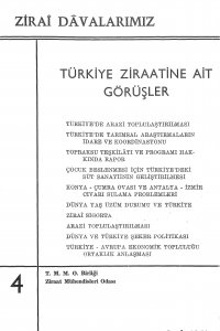 2834 ZİRAİ DAVALARIMIZ (4)