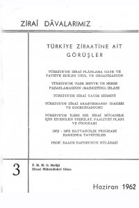 2829 ZİRAİ DAVALARIMIZ (3)