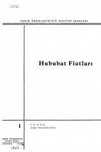 2830 HUBUBAT FİATLARI (1) 