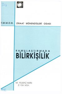 2879 KAMULAŞTIRMADA BİLİRKİŞİLİK