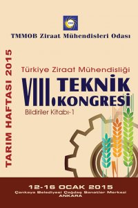 2898 VIII.TEKNİK KONGRE BİLDİRİLER KİTABI_1
