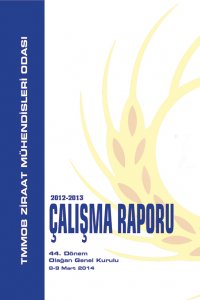 2900 2012-2013 44. DÖNEM ÇALIŞMA RAPORU (2014)