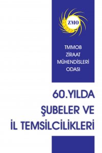 2909 ZMO 60. YIL ŞUBELER VE İL TEMSİLCİLERİ