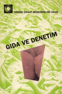 2750 GIDA VE DENETİM