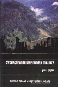 2783 2BCİLEŞTİREBİLDİKLERİMİZDEN MİSİNİZ?