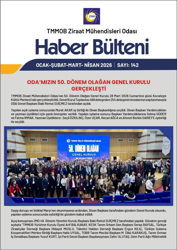 3408 OCAK-ŞUBAT-MART-NİSAN