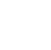 TMMOB Ziraat Mühendisleri Odası