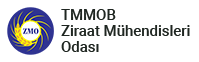 TMMOB Ziraat Mühendisleri Odası